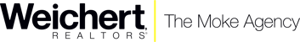 Weichert Realtors Crown Point