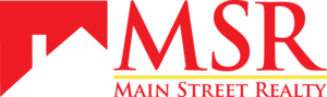 Florence-Main Street Realty