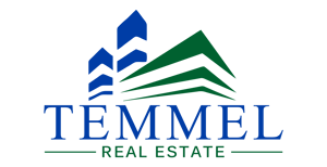 Temmel Real Estate