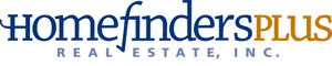 Homefinders Plus Real Estate Inc