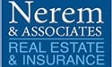 Nerem & Associates