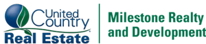 Milestone Realty and Development