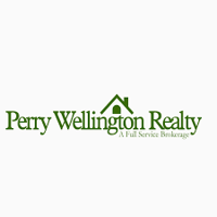 Perry Wellington Realty