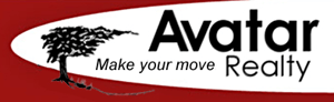 Avatar Realty