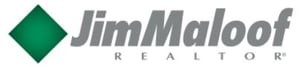 Jim Maloof/Realtor Peoria