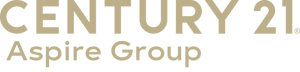 CENTURY 21 Aspire Group