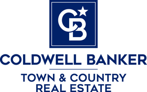 Coldwell Banker Town & Country R.E.