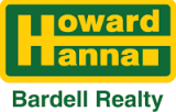 Howard Hanna Bardell Realty