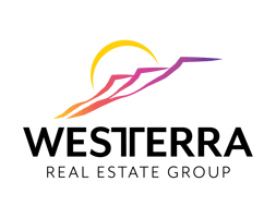 Brokerage logo