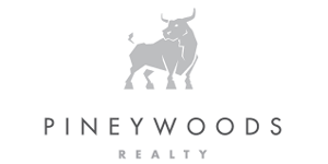 Piney Woods Realty