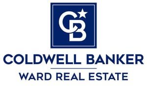 Coldwell Banker Ward Real Estate Ashland