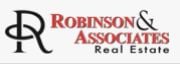 Robinson & Associates Real Estate