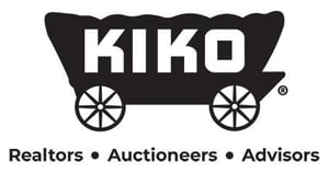 Kiko