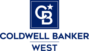 Coldwell Banker West La Mesa
