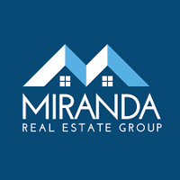 Miranda Real Estate Group Inc