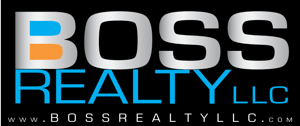 Boss Realty, LLC