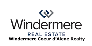 Windermere Coeur d'Alene Realty, Inc.