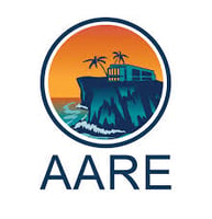 AARE - Real Estate