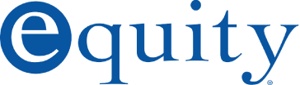 Equity Real Estate (American Fork)
