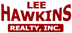 Lee Hawkins Realty