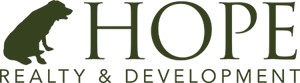 Hope Realty and Development