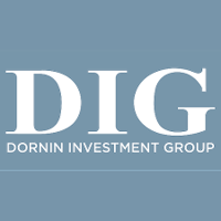 Dornin Realty Company
