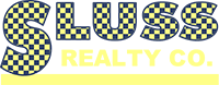 Sluss Realty