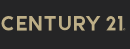 Century 21 Solomon Properties
