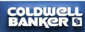 Coldwell Banker Legacy Albuquerque