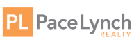 Pace Lynch Realty