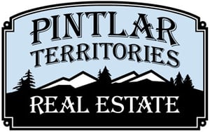 Pintlar Territories R.E., Inc.