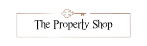 The Property Shop