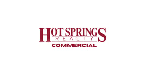 Hot Springs Realty