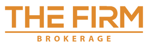 The Firm Brokerage