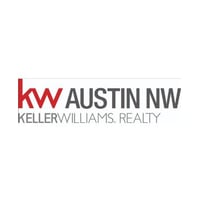 Keller Williams - Austin NW