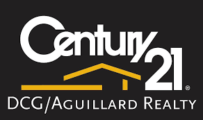 CENTURY 21 DCG/Aguillard Realty