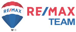 RE/MAX TEAM