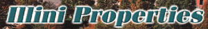 Illini Properties