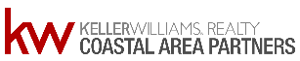 Keller Williams Coastal Area Partners