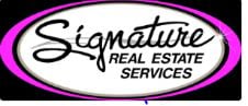 Signature Real Estate Services