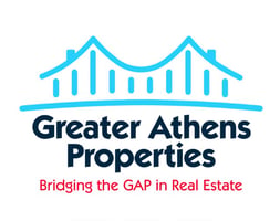 Greater Athens Properties