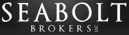 Seabolt Brokers