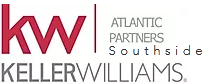 Keller Williams Realty Atlantic Partners Southside