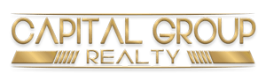 Capital Group Realty
