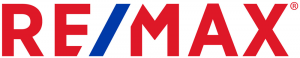 RE/MAX Snowshoe Resort