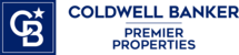 Coldwell Banker Premier Properties Palm Coast