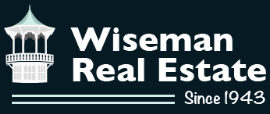 Wiseman Real Estate