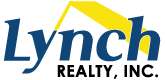 Lynch Realty Inc