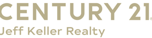 Century 21 Jeff Keller Realty