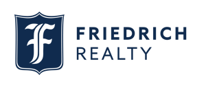 Friedrich Realty